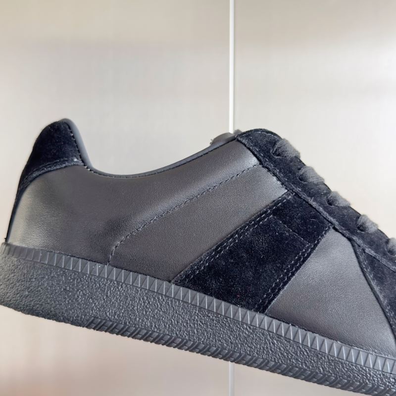 Maison Margiela Shoes